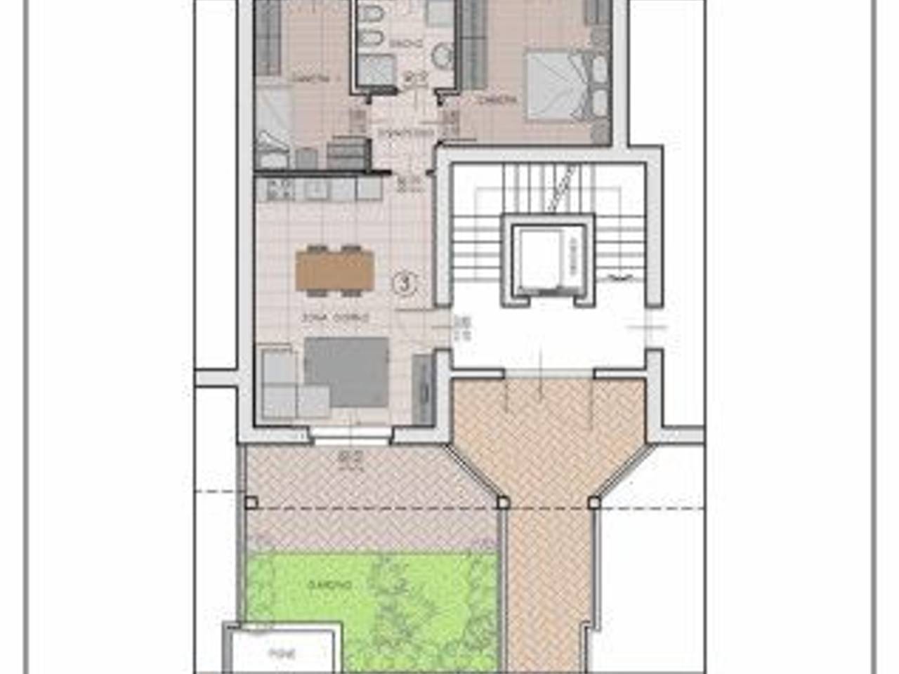 immagine annuncio 3 di 11