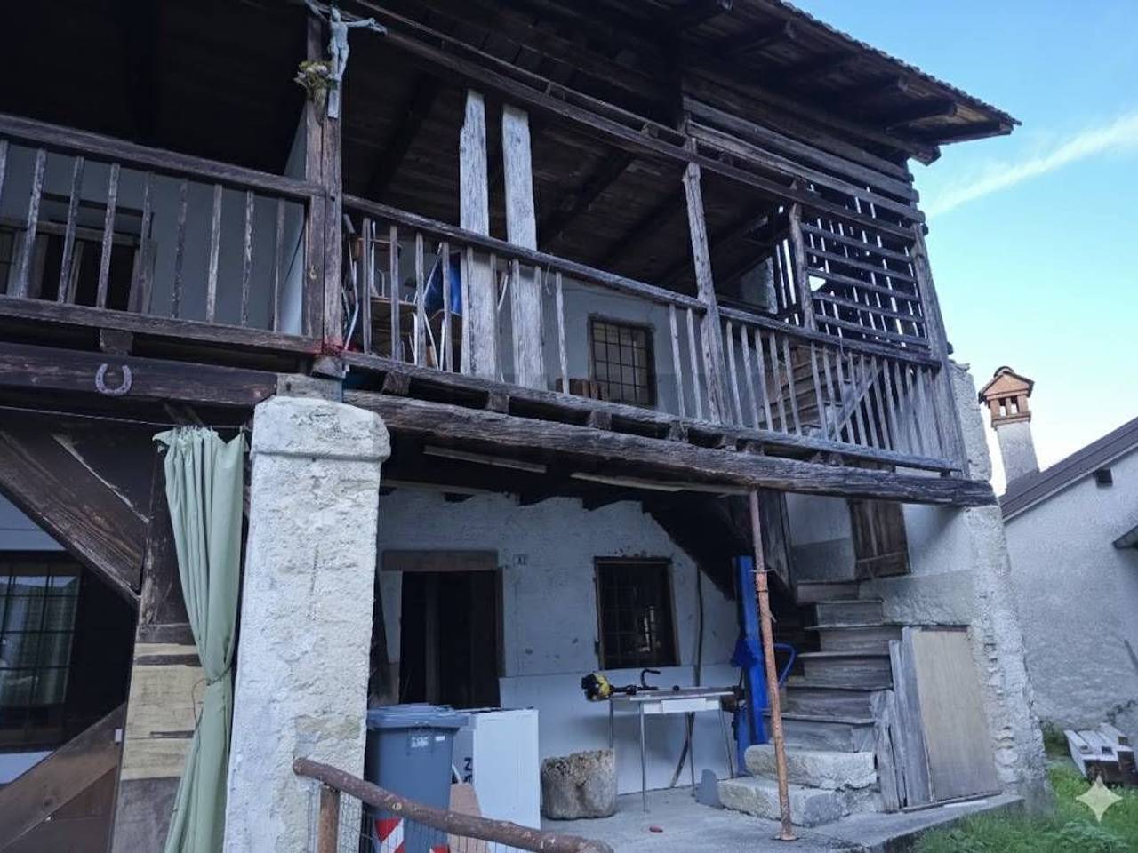immagine annuncio 1 di 13