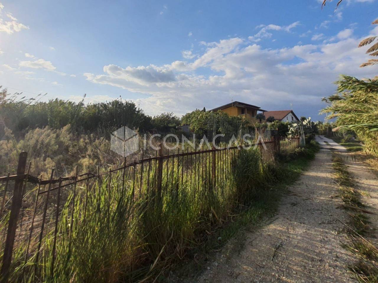 immagine annuncio 1 di 6