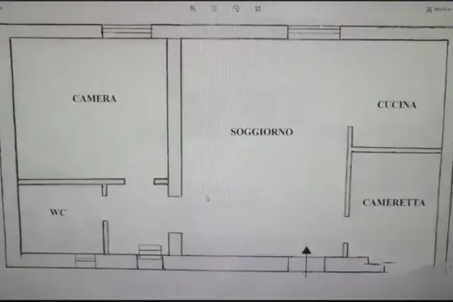 insertion image