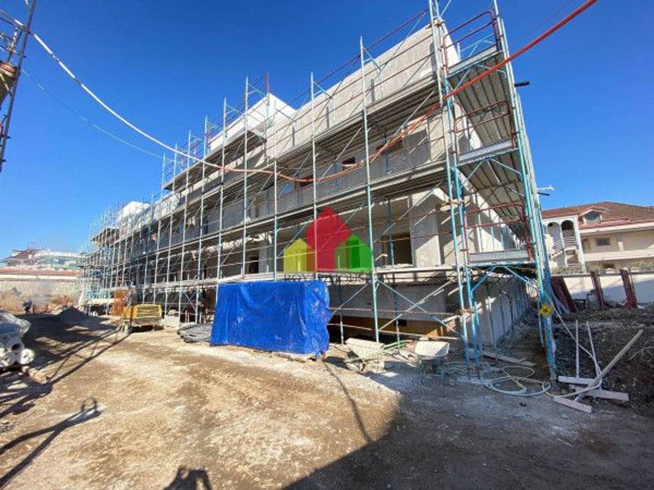 immagine annuncio 5 di 15