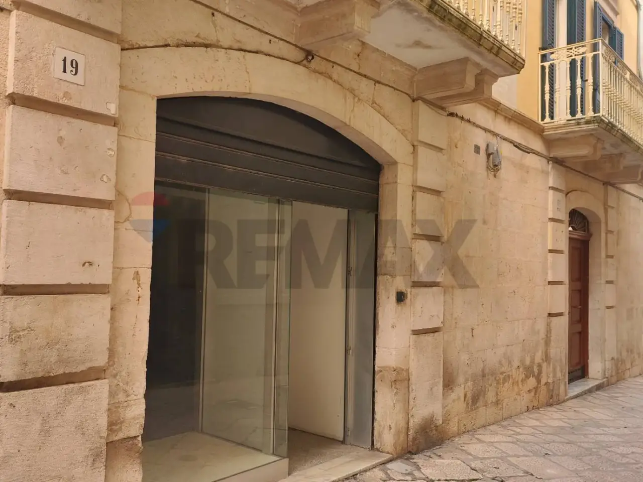 Negozio in , Castellana Grotte, {3} - Foto 1