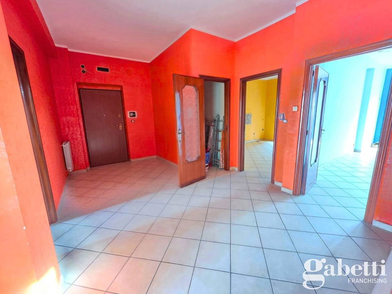 immagine annuncio 4 di 11