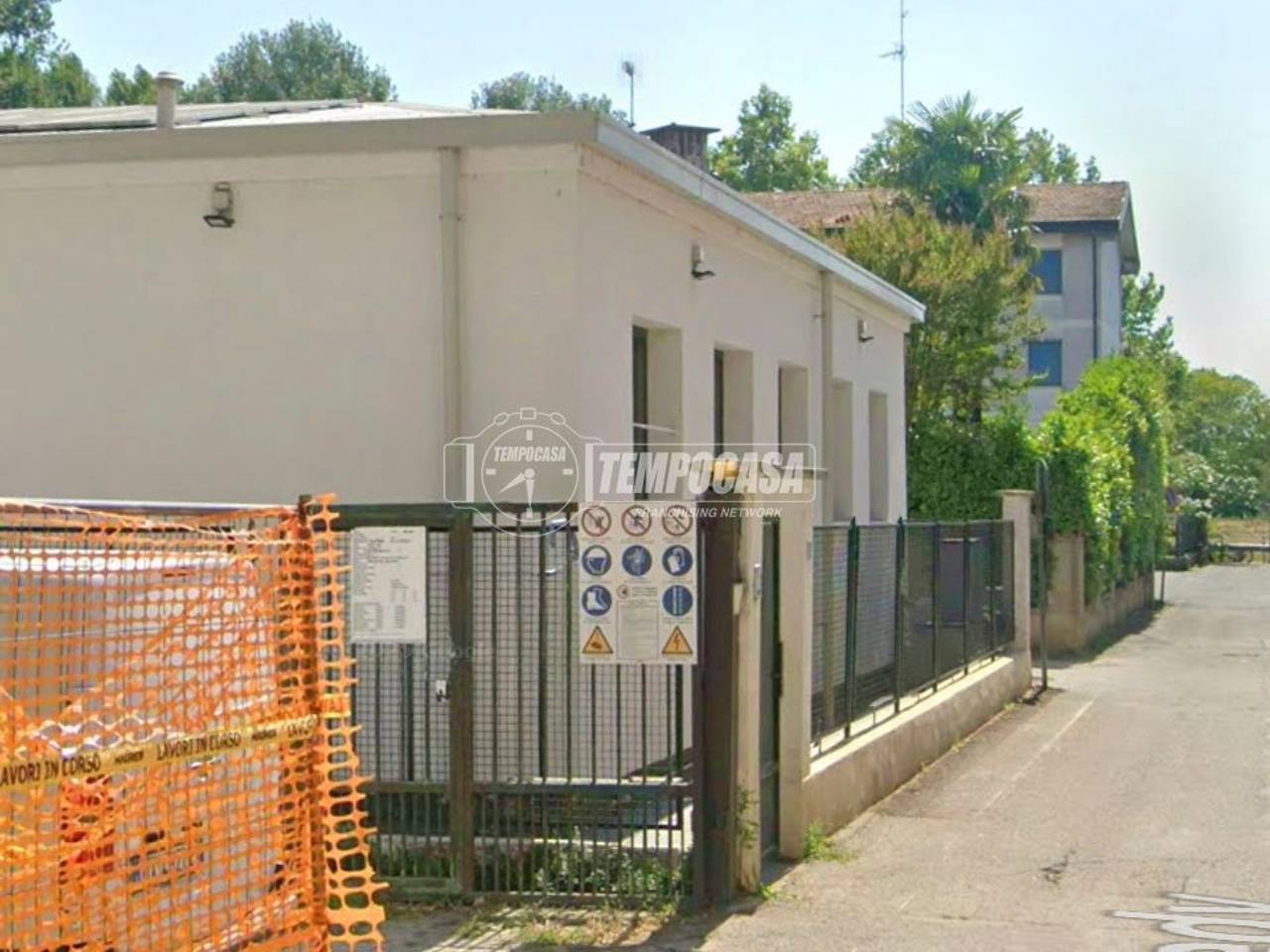 immagine annuncio 7 di 11