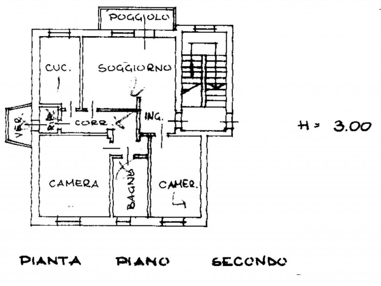 immagine annuncio 13 di 14