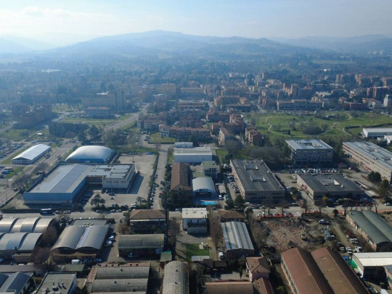 immagine annuncio 5 di 9