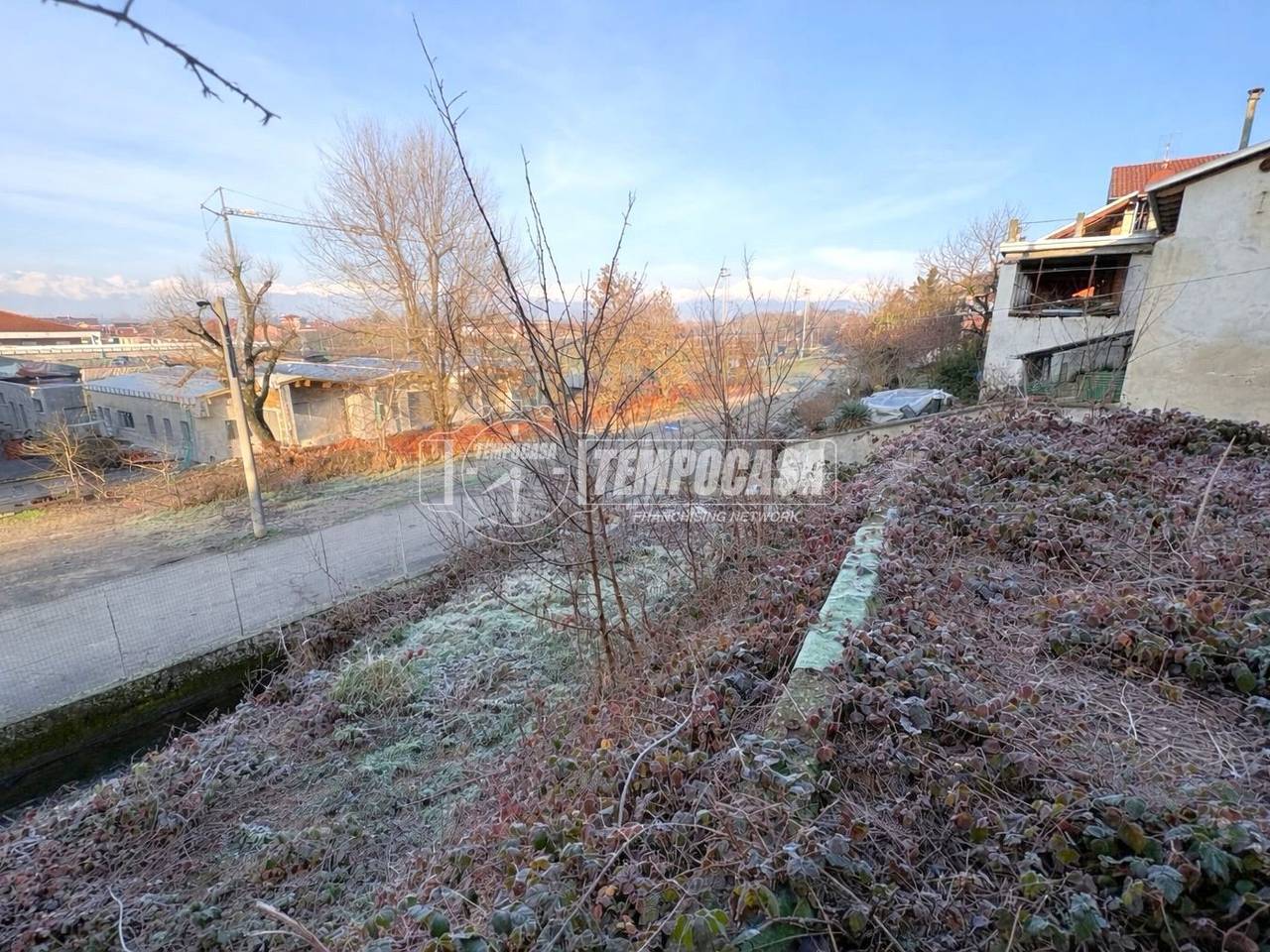 immagine annuncio 10 di 14