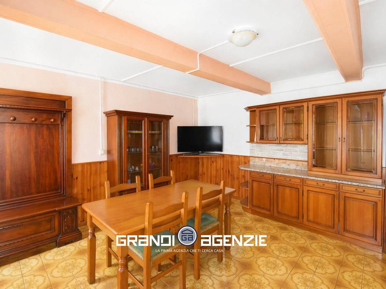 immagine annuncio 3 di 8