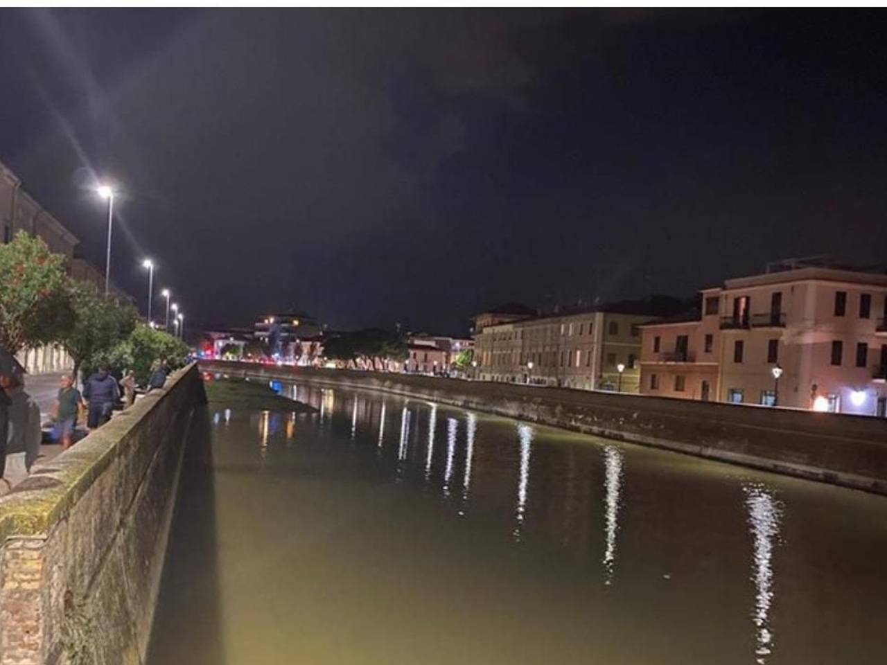 immagine annuncio 4 di 7