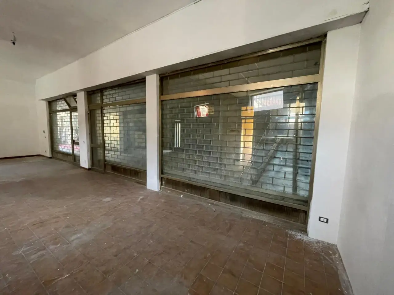 Negozio in Via Giuseppe Mazzini 16, Valperga, {3} - Foto 2