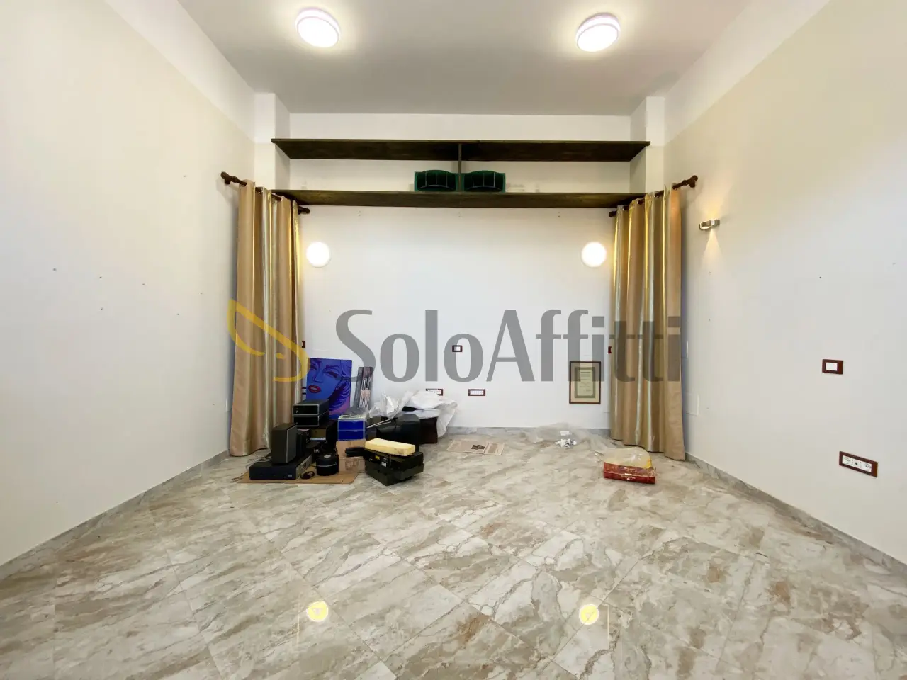Magazzino in , Catanzaro, {3} - Foto 2