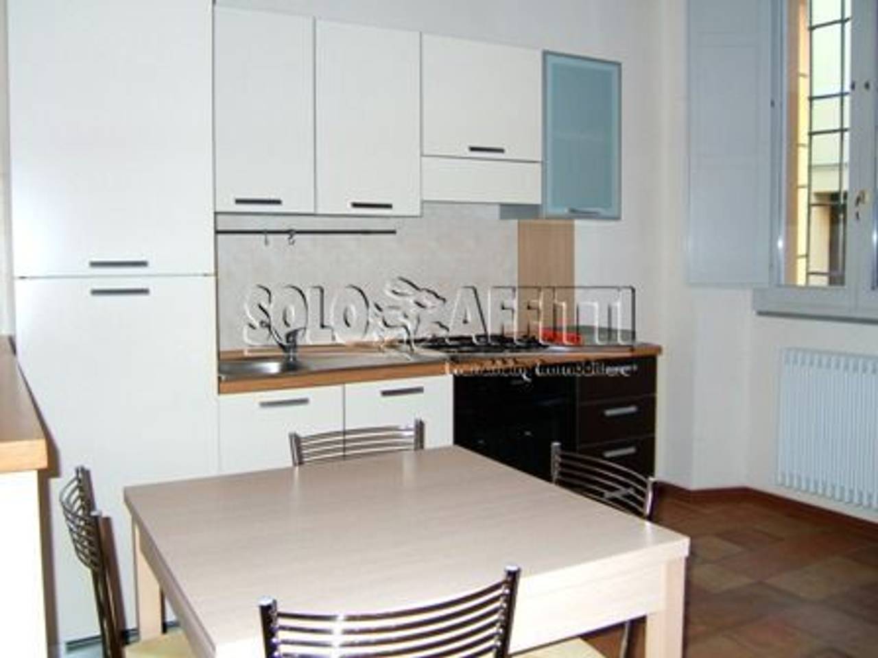 immagine annuncio 5 di 9