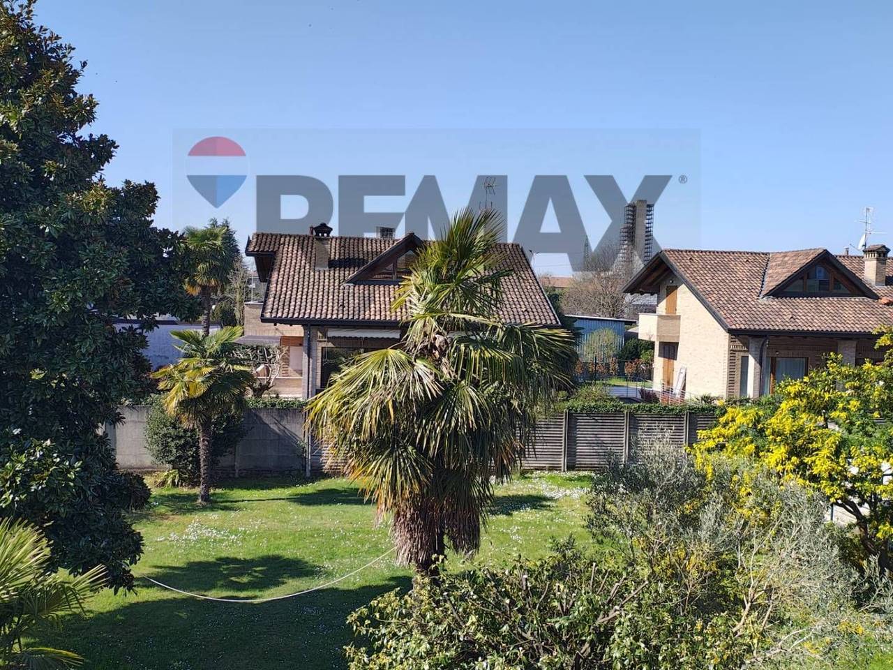 immagine annuncio 7 di 8