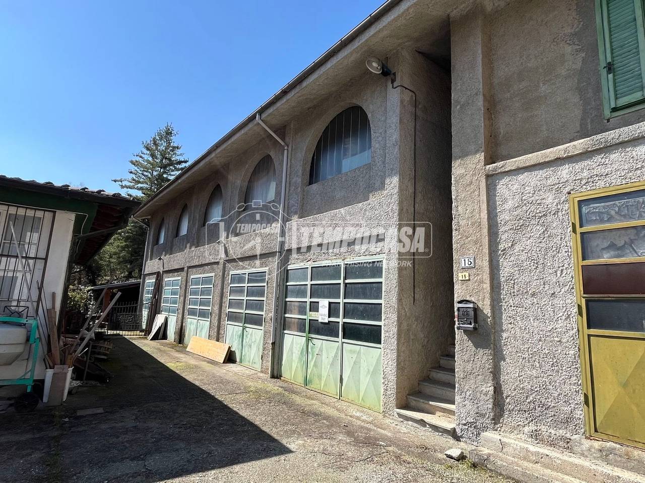immagine annuncio 8 di 11