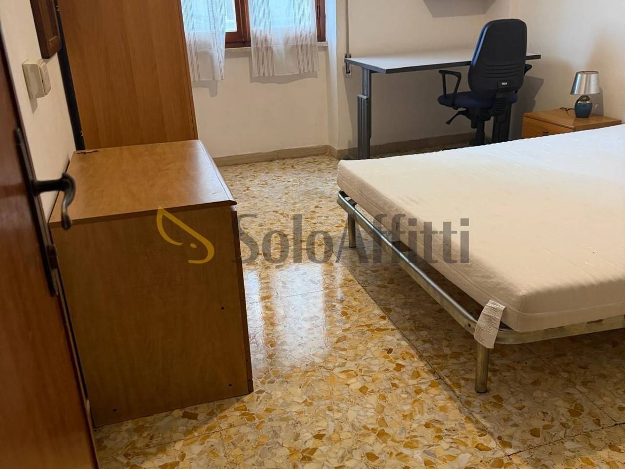 immagine annuncio 3 di 12