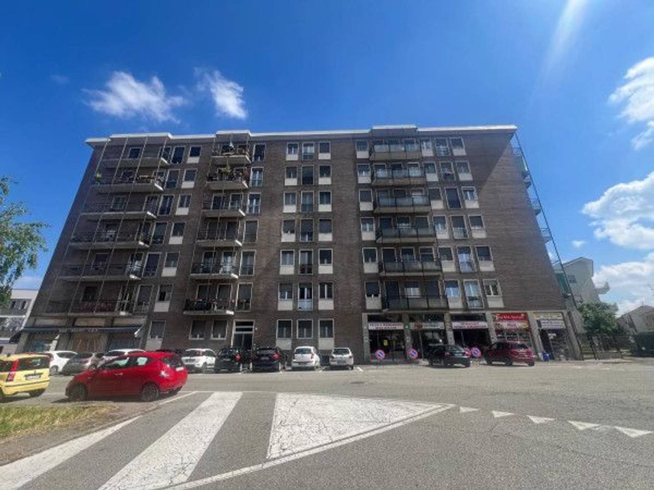 immagine annuncio 3 di 7