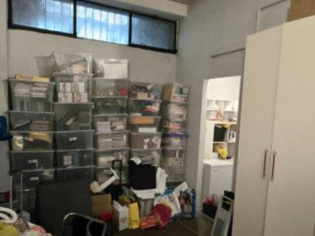 immagine annuncio 5 di 8