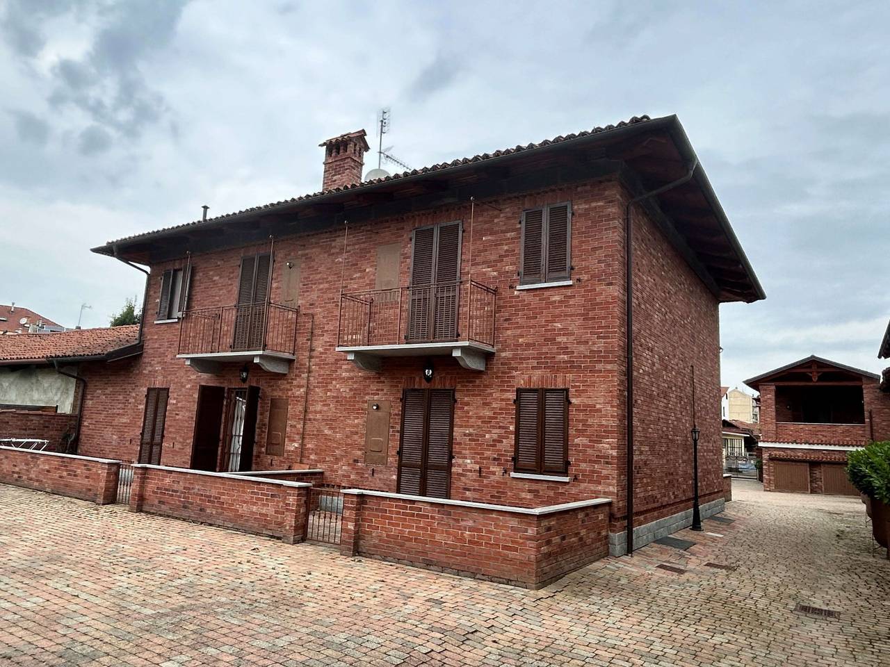 immagine annuncio 2 di 15