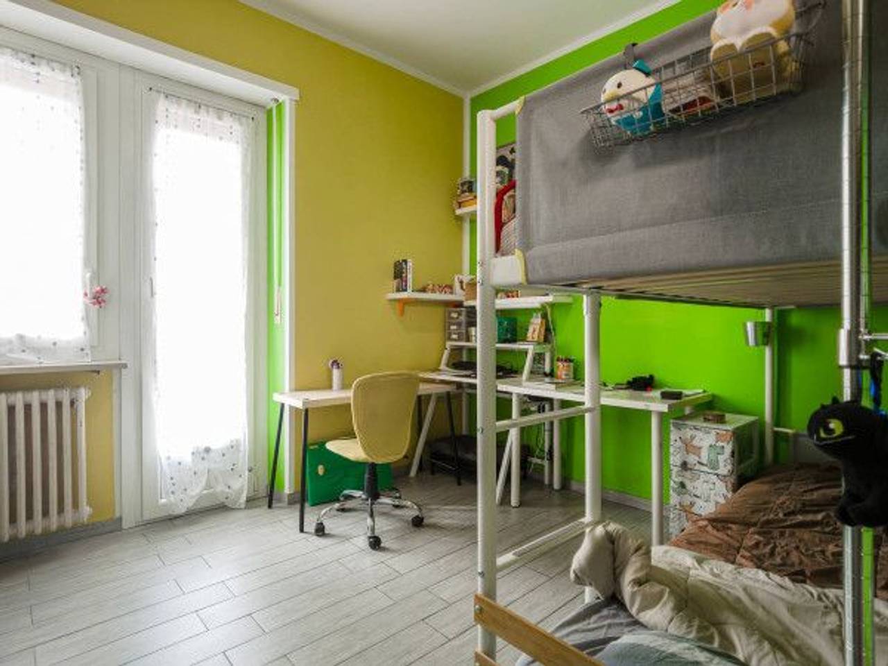 immagine annuncio 14 di 15