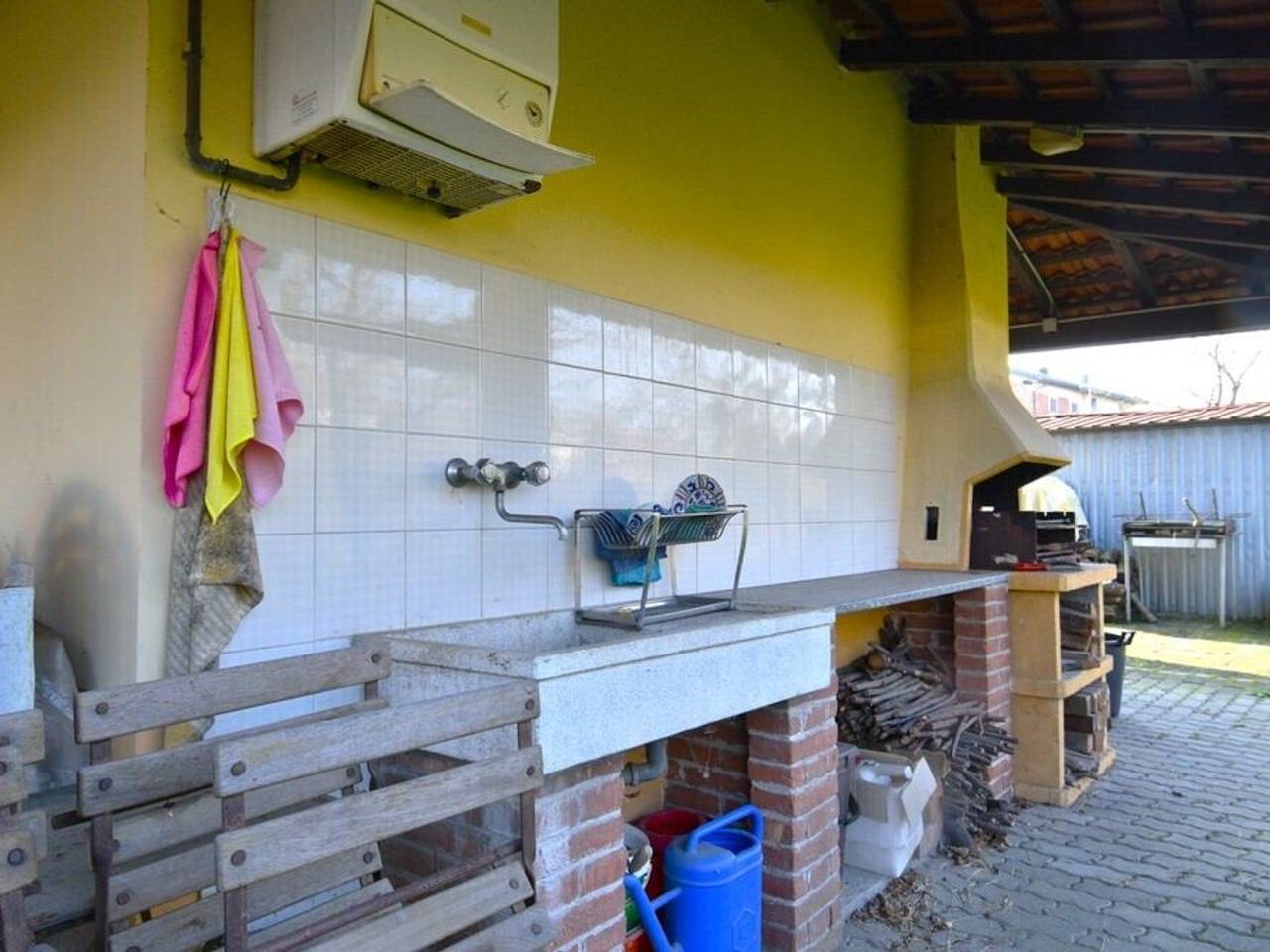 immagine annuncio 13 di 15