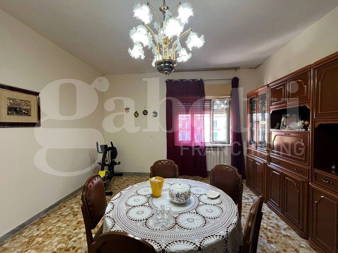 immagine annuncio 1 di 8