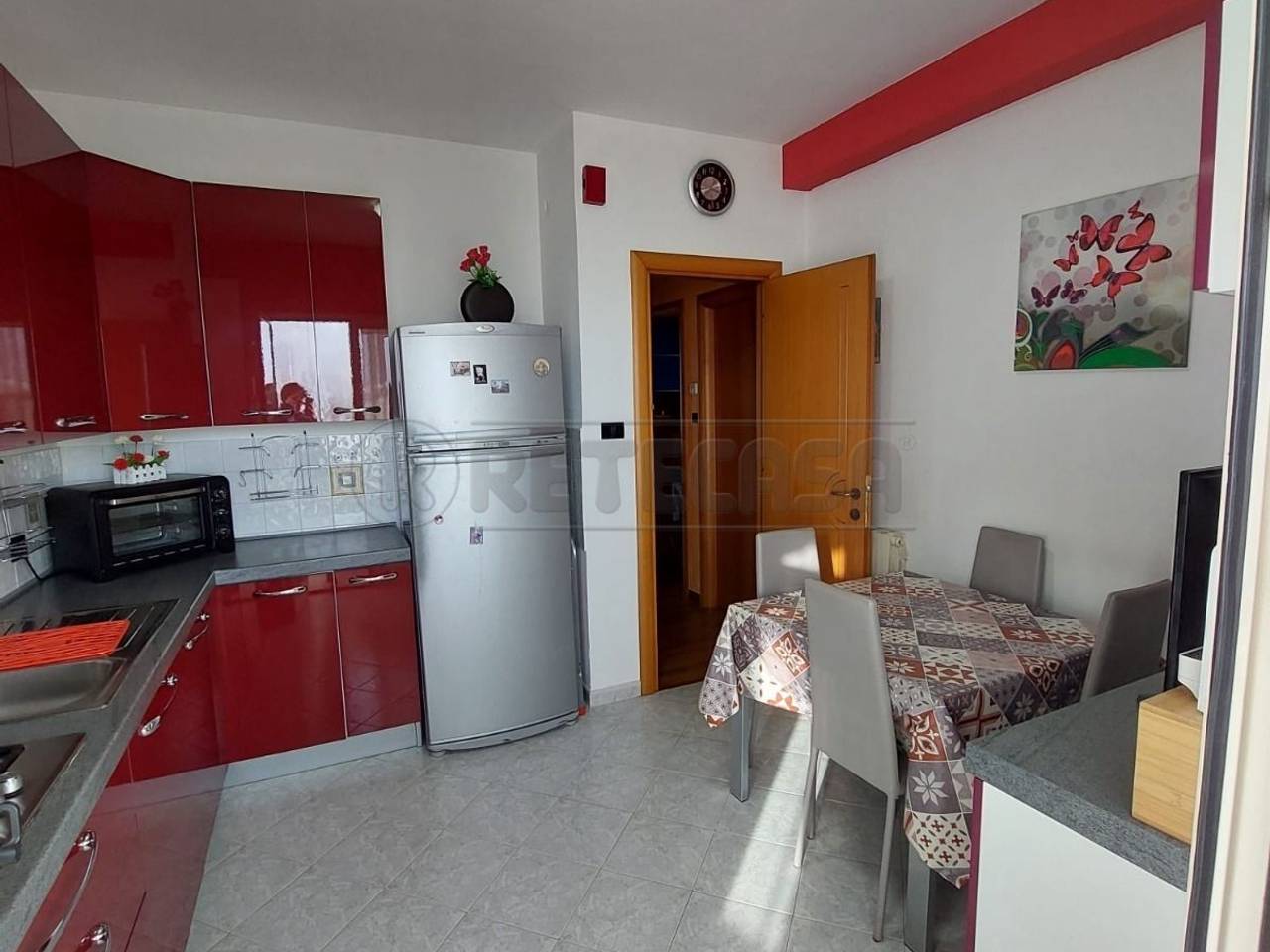 immagine annuncio 7 di 13