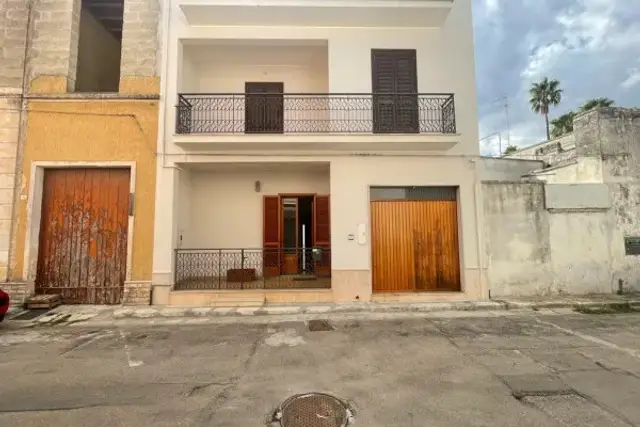 insertion image