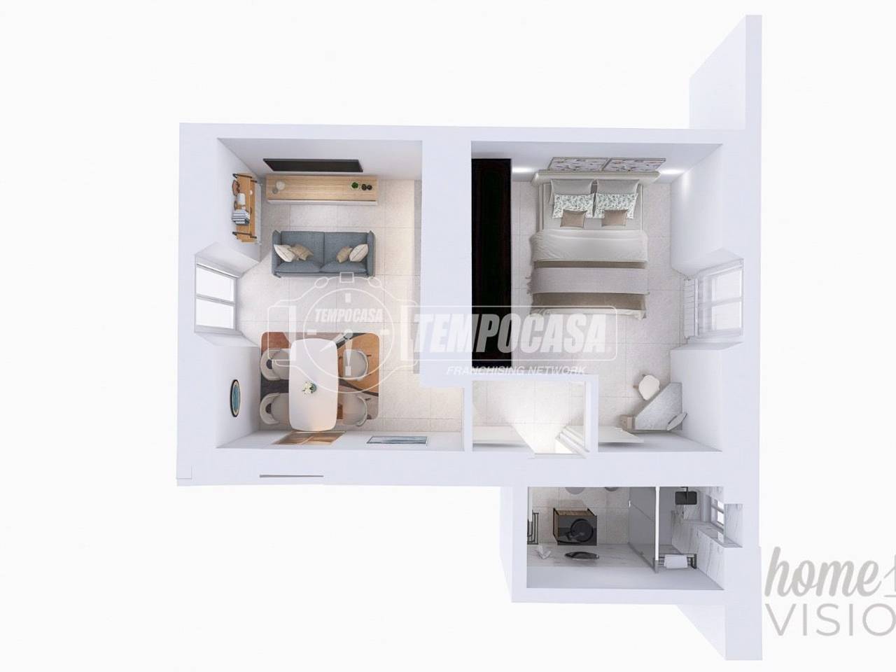 immagine annuncio 10 di 12