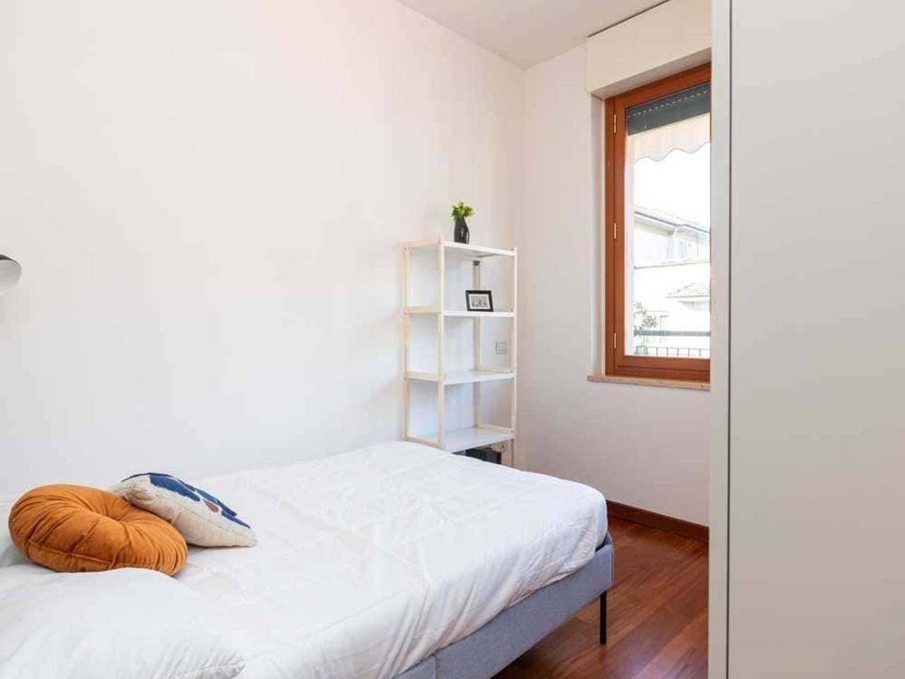 immagine annuncio 4 di 8