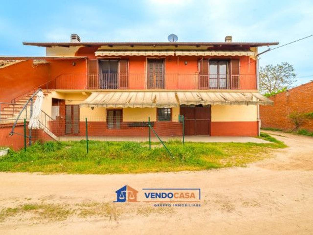 immagine annuncio 3 di 15