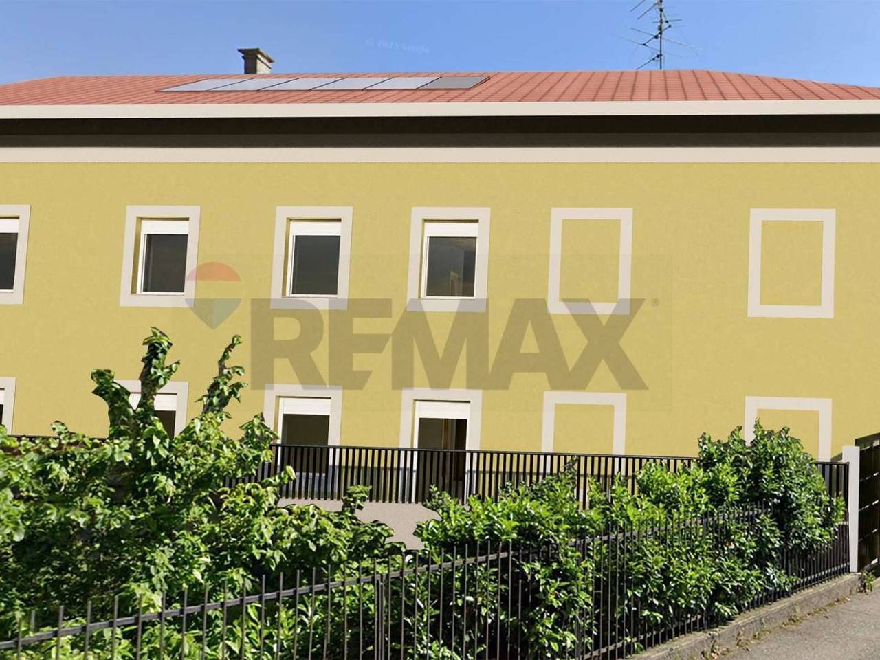 immagine annuncio 11 di 12