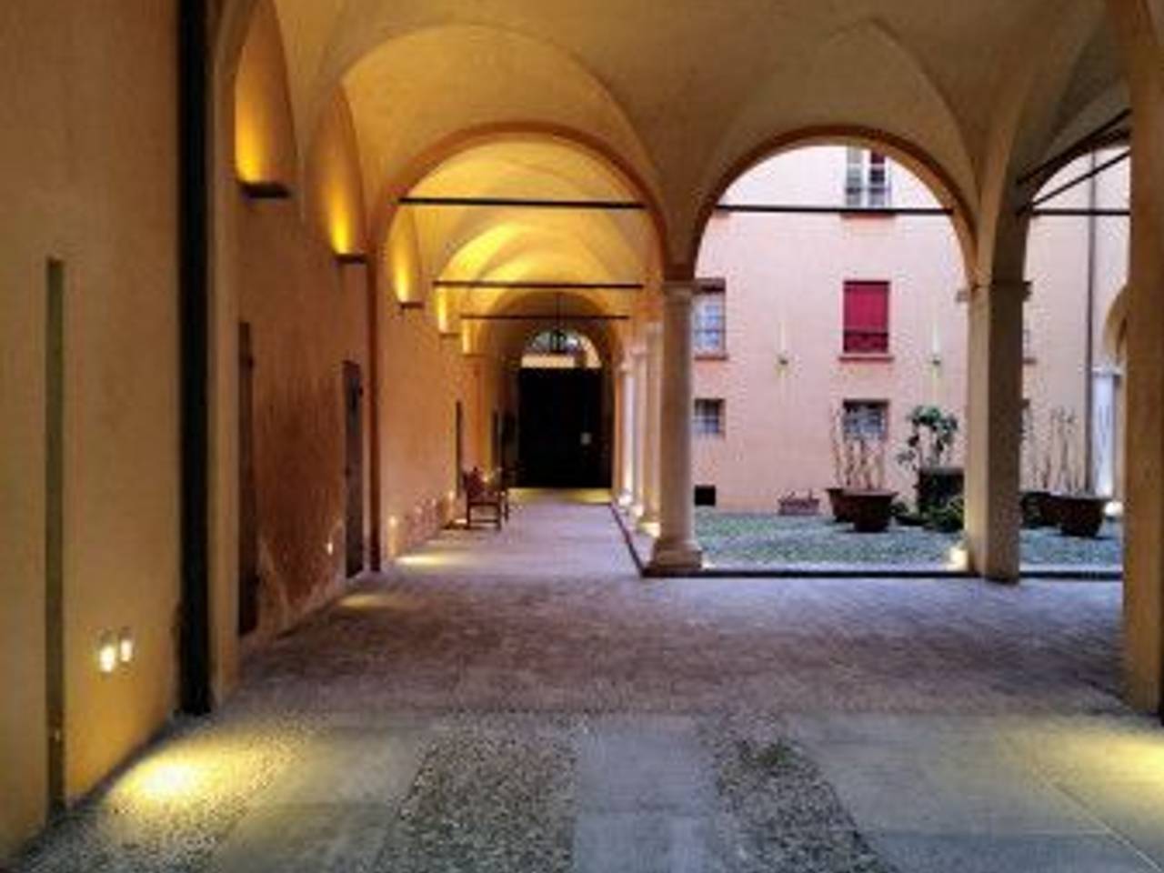 immagine annuncio 6 di 7