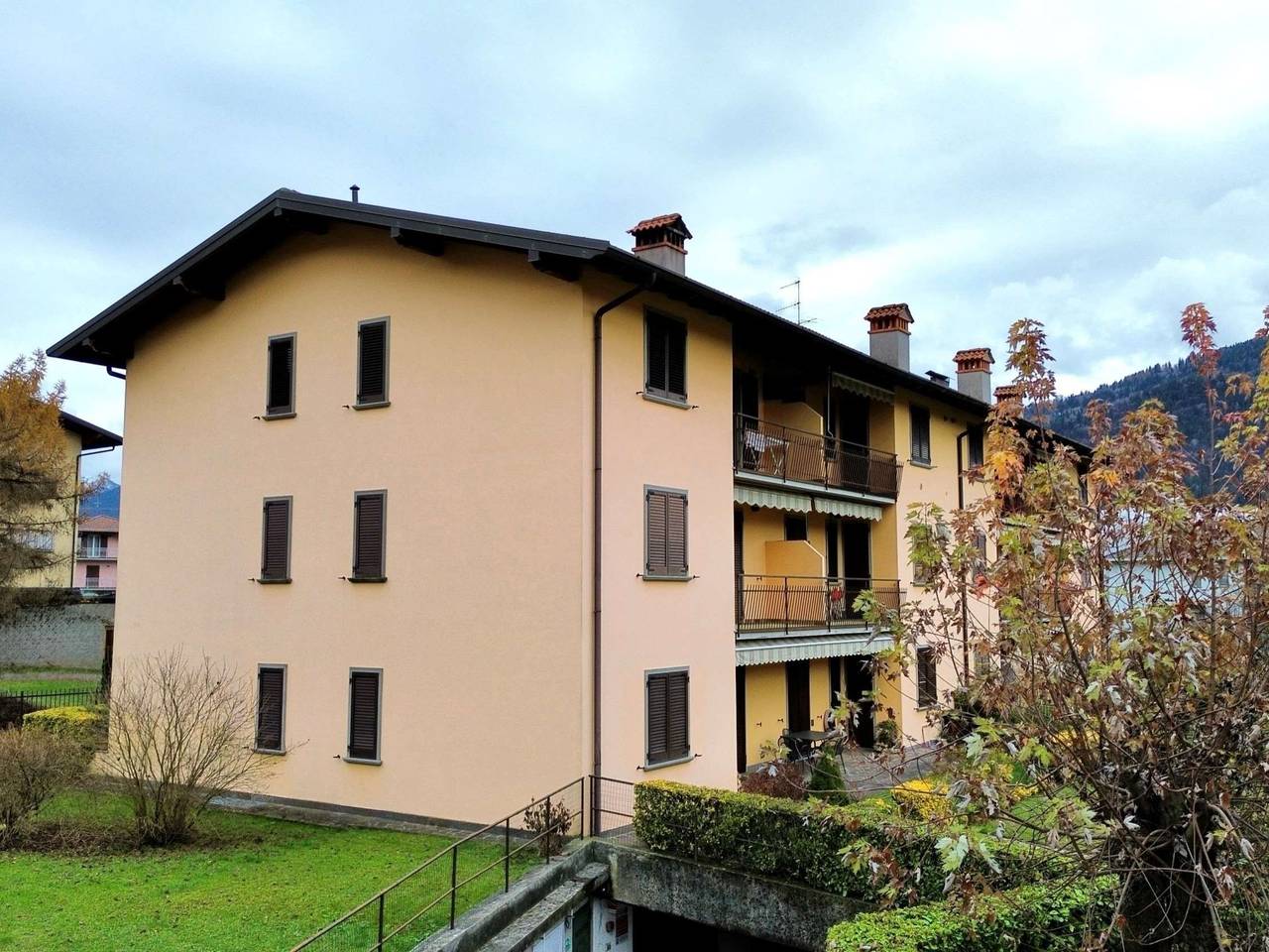 immagine annuncio 8 di 15