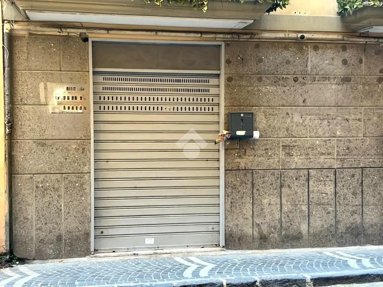 Negozio in Corso Umberto I 17, Casoria, {3} - Foto 1