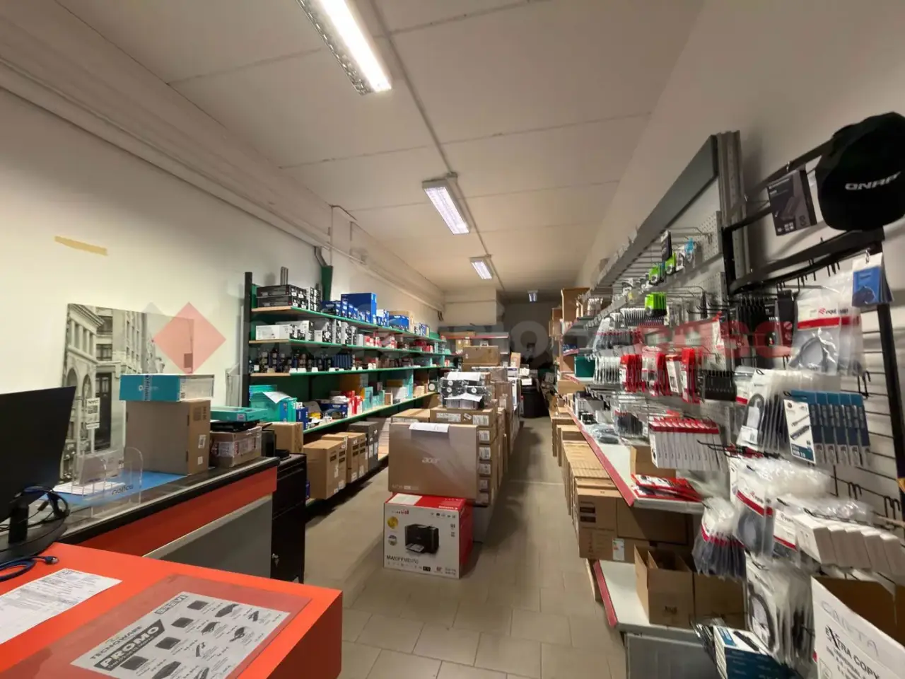 Negozio in , Arezzo, {3} - Foto 2