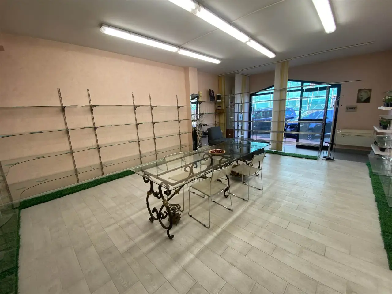 Ufficio in , Signa, {3} - Foto 2
