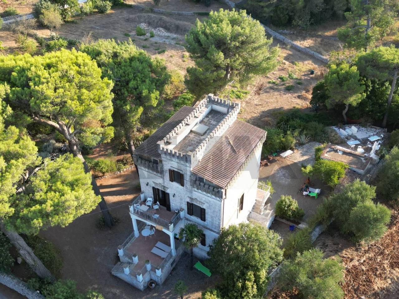 immagine annuncio 6 di 14