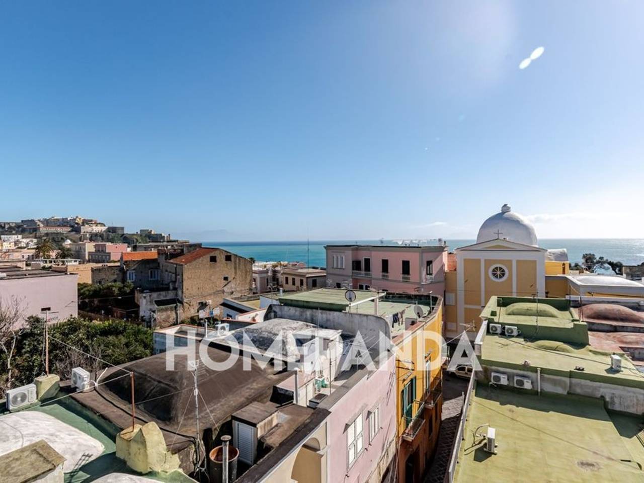 immagine annuncio 11 di 12