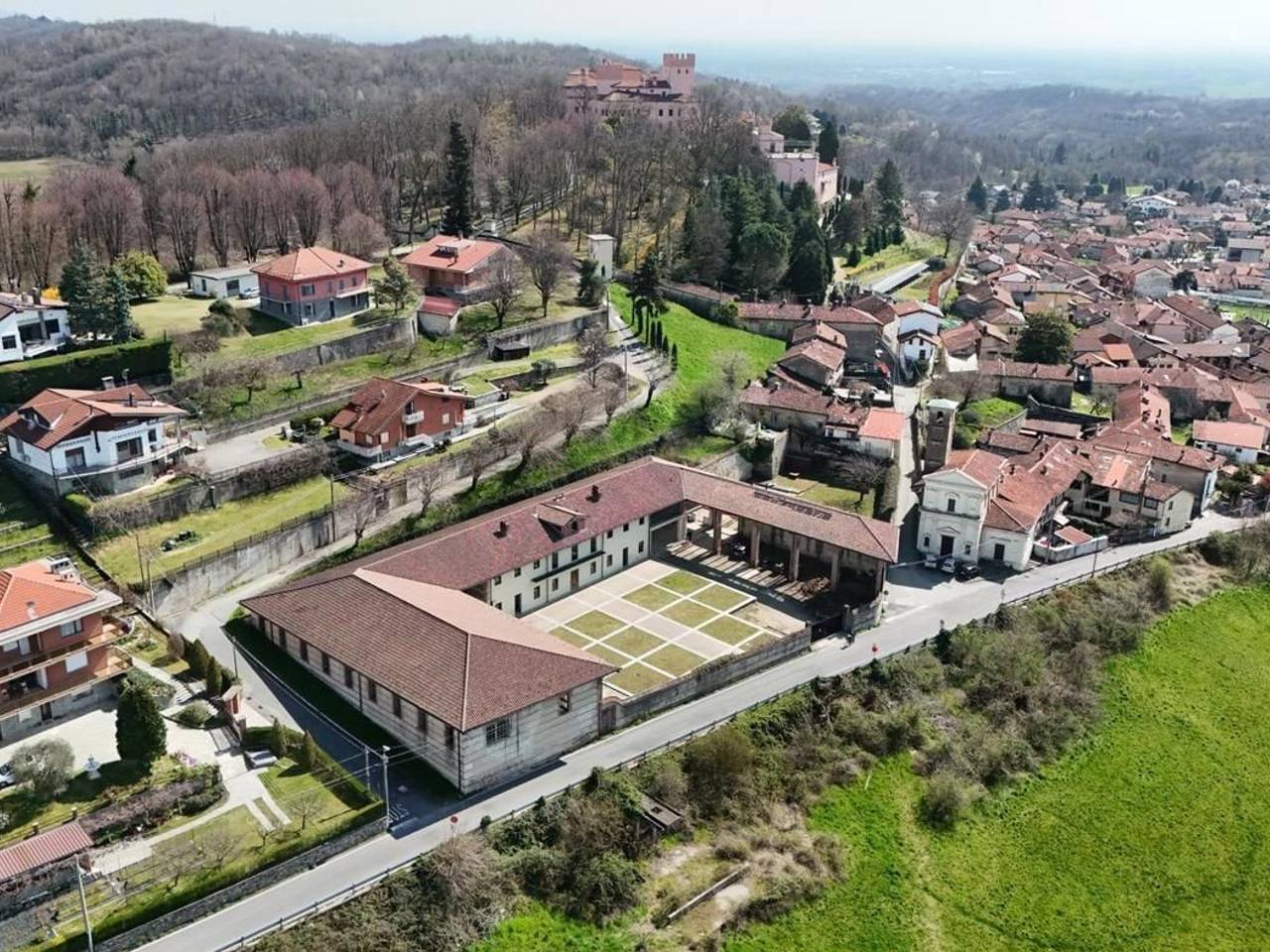 immagine annuncio 9 di 15