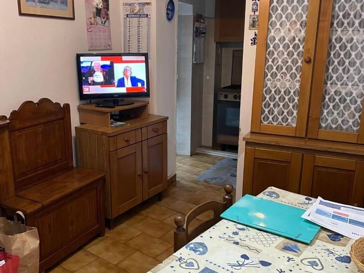 immagine annuncio 3 di 13
