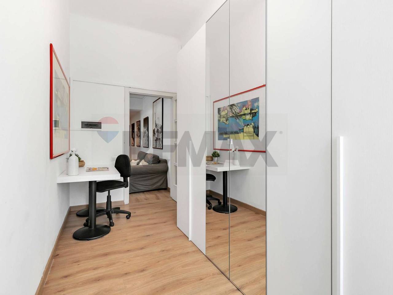 immagine annuncio 10 di 13