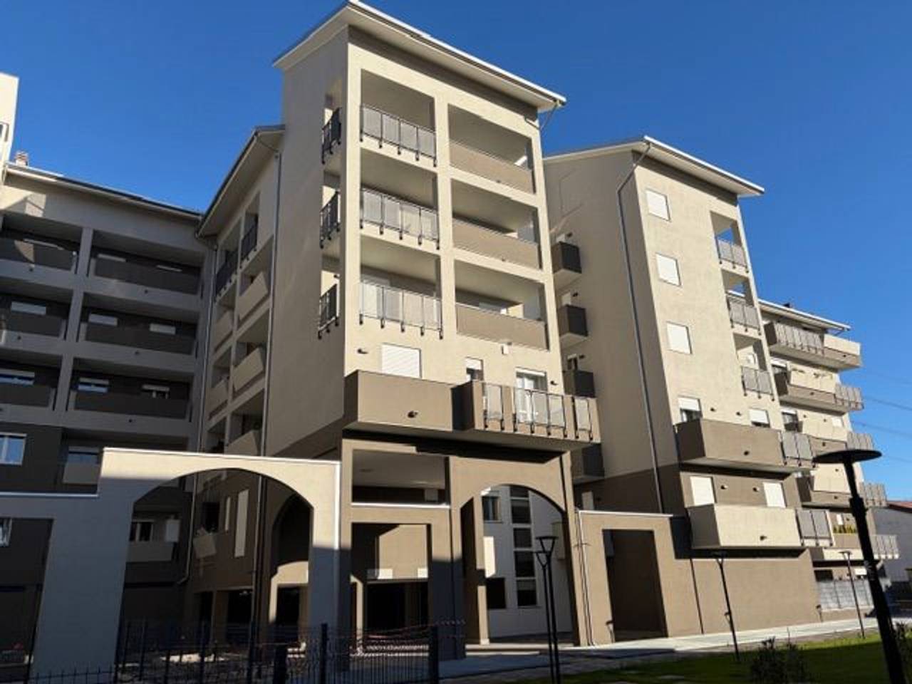 immagine annuncio 11 di 14