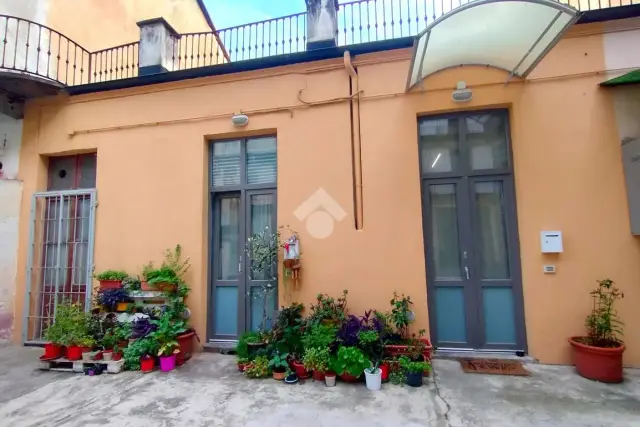 2-room flat in Corso Regio Parco 24, Torino - Photo 1