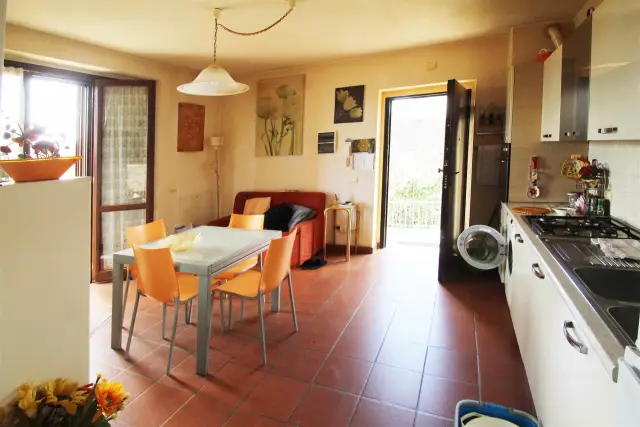 3-room flat, Castelnuovo Berardenga - Photo 1