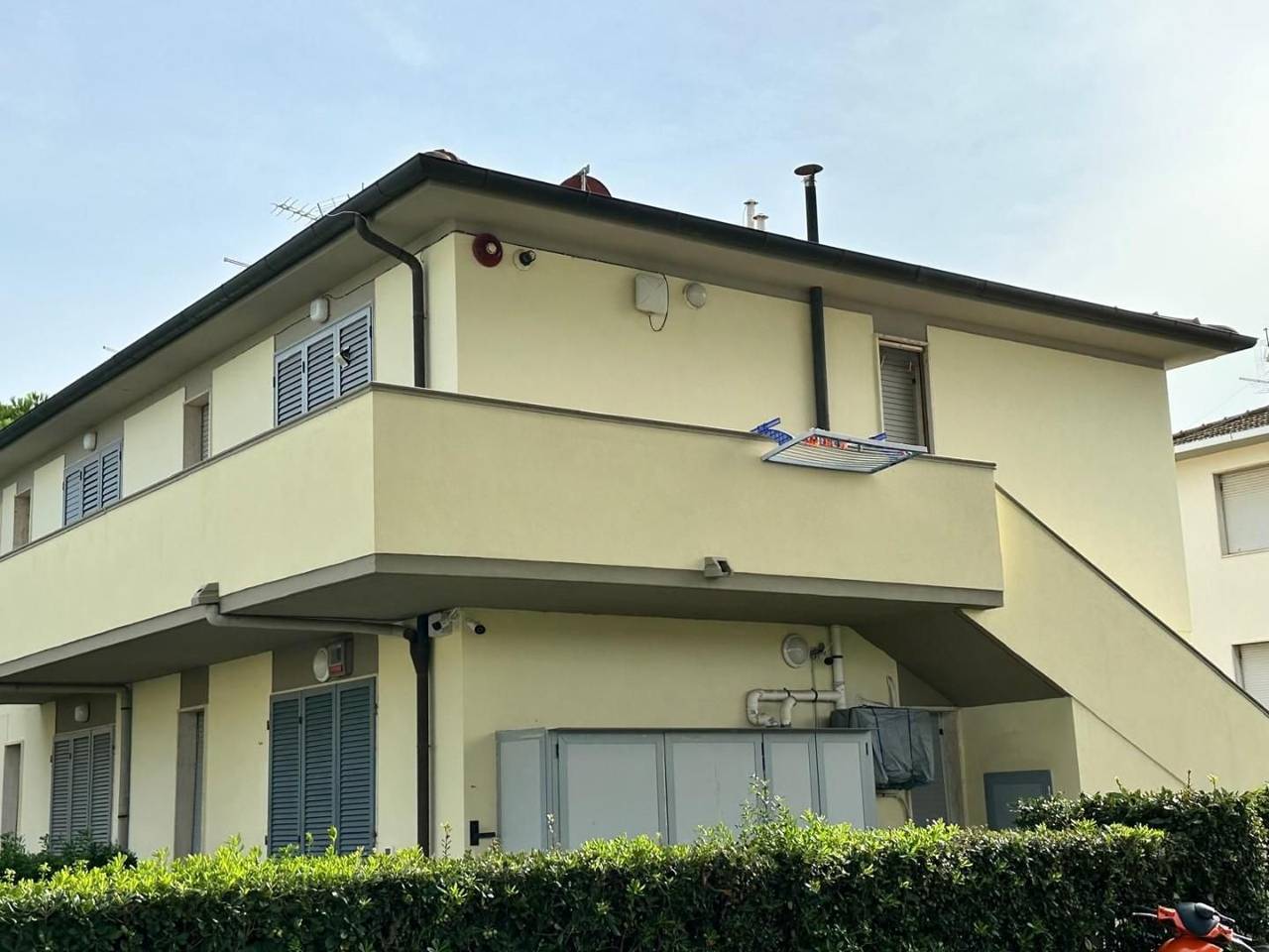 immagine annuncio 11 di 13