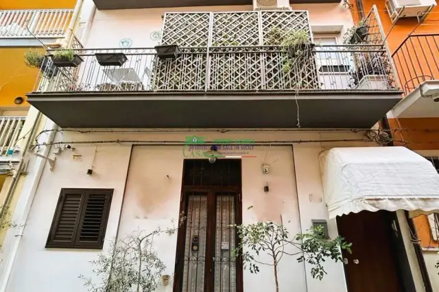 Albergo, Ragusa - Foto 1