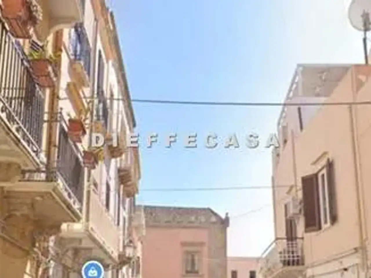 Ufficio in , Marsala, {3} - Foto 1