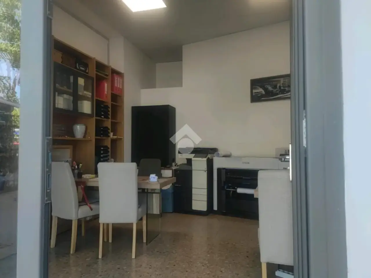 Negozio in Viale dell'Appennino 183, Forli', {3} - Foto 2