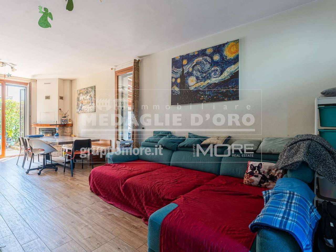 immagine annuncio 3 di 15