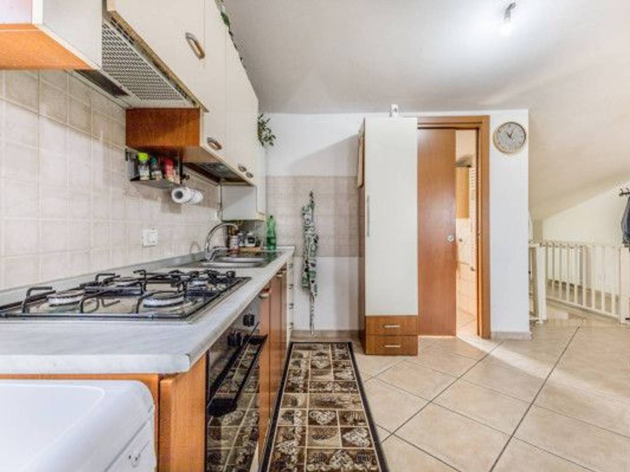 immagine annuncio 5 di 15